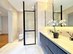 Cairnhill Circle (D9), Terrace #499236491